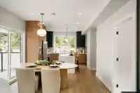 82 1788 168 STREET - thumbnail 4