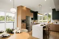 82 1788 168 STREET - thumbnail 5