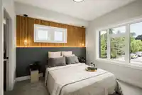 82 1788 168 STREET - thumbnail 10