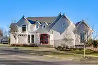 3115 167 STREET - thumbnail 1
