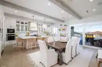 3115 167 STREET - thumbnail 11