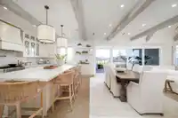 3115 167 STREET - thumbnail 13