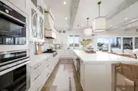 3115 167 STREET - thumbnail 14