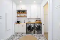 3115 167 STREET - thumbnail 15