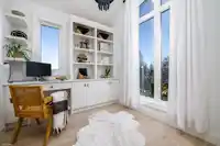 3115 167 STREET - thumbnail 17