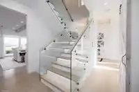 3115 167 STREET - thumbnail 18