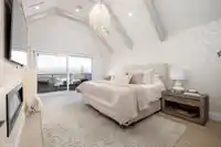 3115 167 STREET - thumbnail 19