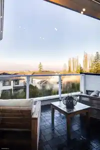 3115 167 STREET - thumbnail 21