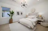 3115 167 STREET - thumbnail 27
