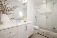 3115 167 STREET - thumbnail 28