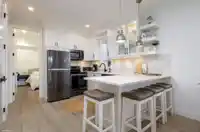 3115 167 STREET - thumbnail 30