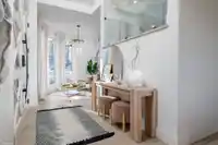 3115 167 STREET - thumbnail 4