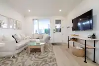 3115 167 STREET - thumbnail 31