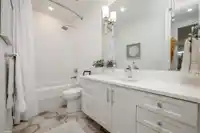 3115 167 STREET - thumbnail 33