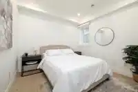 3115 167 STREET - thumbnail 34