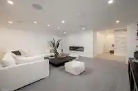 3115 167 STREET - thumbnail 36