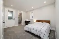 3115 167 STREET - thumbnail 37