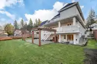 3115 167 STREET - thumbnail 39