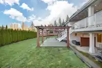 3115 167 STREET - thumbnail 40