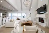 3115 167 STREET - thumbnail 5