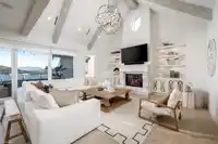 3115 167 STREET - thumbnail 6