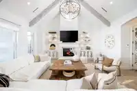 3115 167 STREET - thumbnail 7
