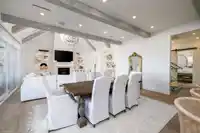 3115 167 STREET - thumbnail 10