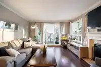 313 1830 E SOUTHMERE CRESCENT - thumbnail 1