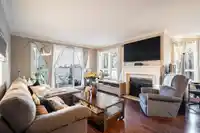 313 1830 E SOUTHMERE CRESCENT - thumbnail 2