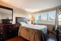 313 1830 E SOUTHMERE CRESCENT - thumbnail 11