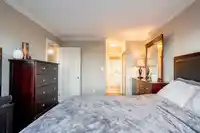313 1830 E SOUTHMERE CRESCENT - thumbnail 13