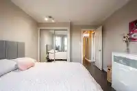 313 1830 E SOUTHMERE CRESCENT - thumbnail 14