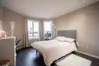 313 1830 E SOUTHMERE CRESCENT - thumbnail 15
