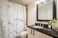 313 1830 E SOUTHMERE CRESCENT - thumbnail 16