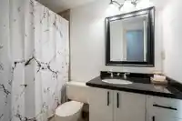 313 1830 E SOUTHMERE CRESCENT - thumbnail 17