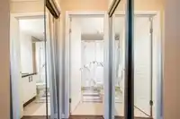 313 1830 E SOUTHMERE CRESCENT - thumbnail 18