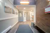 313 1830 E SOUTHMERE CRESCENT - thumbnail 19