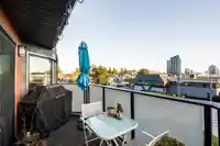 313 1830 E SOUTHMERE CRESCENT - thumbnail 21