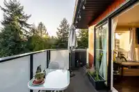 313 1830 E SOUTHMERE CRESCENT - thumbnail 22