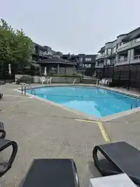 313 1830 E SOUTHMERE CRESCENT - thumbnail 24