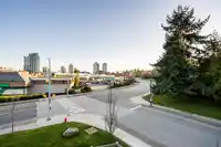 313 1830 E SOUTHMERE CRESCENT - thumbnail 27