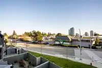 313 1830 E SOUTHMERE CRESCENT - thumbnail 28