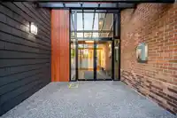 313 1830 E SOUTHMERE CRESCENT - thumbnail 29