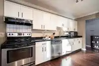 313 1830 E SOUTHMERE CRESCENT - thumbnail 4