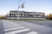 313 1830 E SOUTHMERE CRESCENT - thumbnail 31
