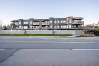 313 1830 E SOUTHMERE CRESCENT - thumbnail 32
