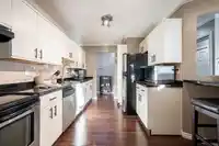 313 1830 E SOUTHMERE CRESCENT - thumbnail 5