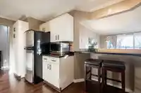 313 1830 E SOUTHMERE CRESCENT - thumbnail 6