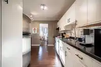 313 1830 E SOUTHMERE CRESCENT - thumbnail 7