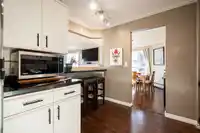 313 1830 E SOUTHMERE CRESCENT - thumbnail 8